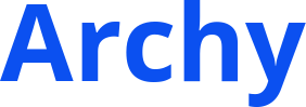 Archy