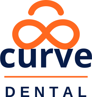 Curve