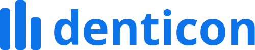 Denticon