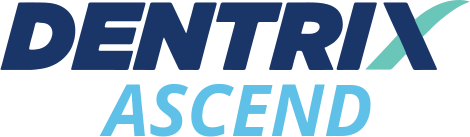 Dentrix Ascend