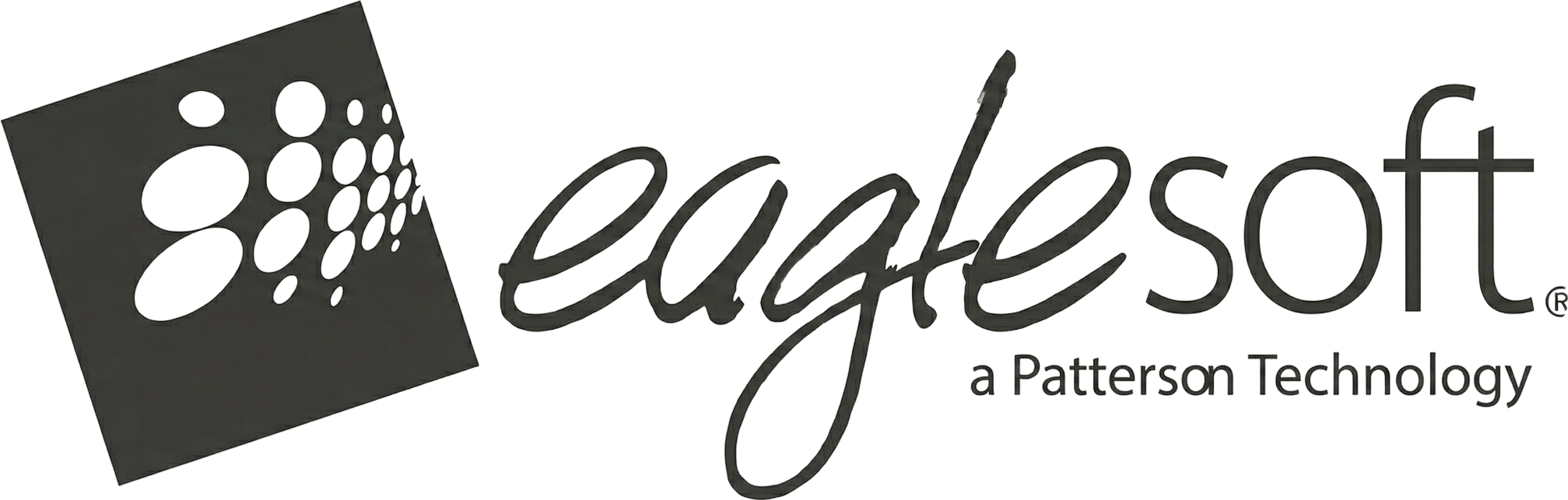 Eaglesoft