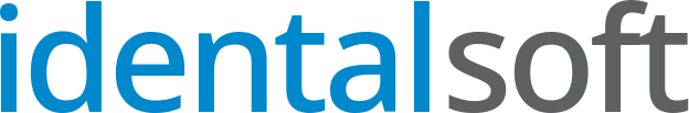 iDentalSoft
