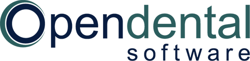 Open Dental