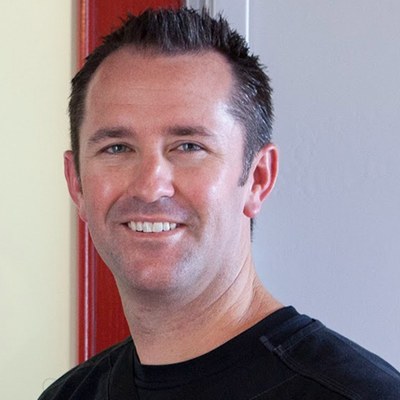Dr. Ryan Arthurs